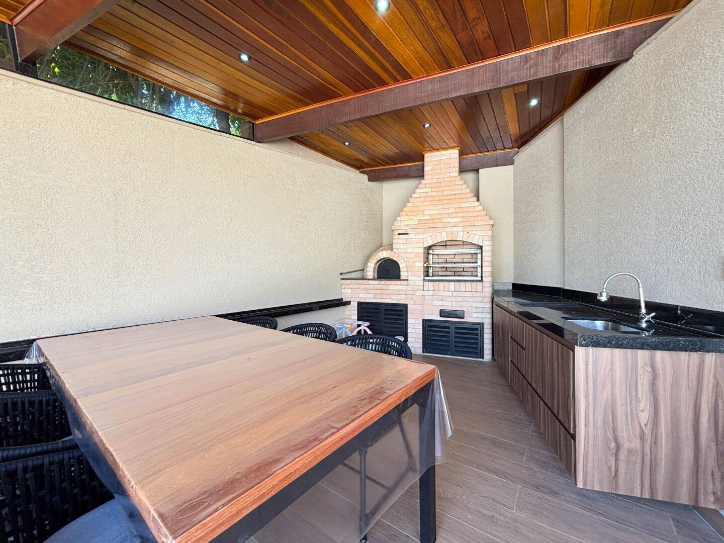 Casa, 4 quartos, 450 m² - Foto 48