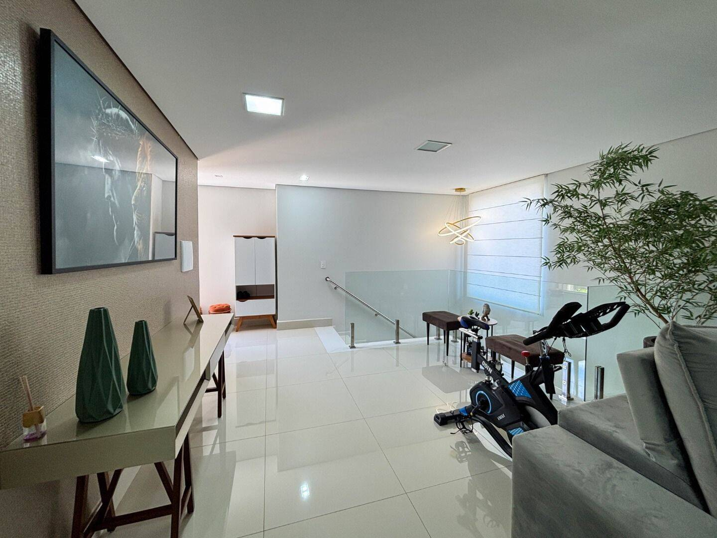Casa, 4 quartos, 450 m² - Foto 49