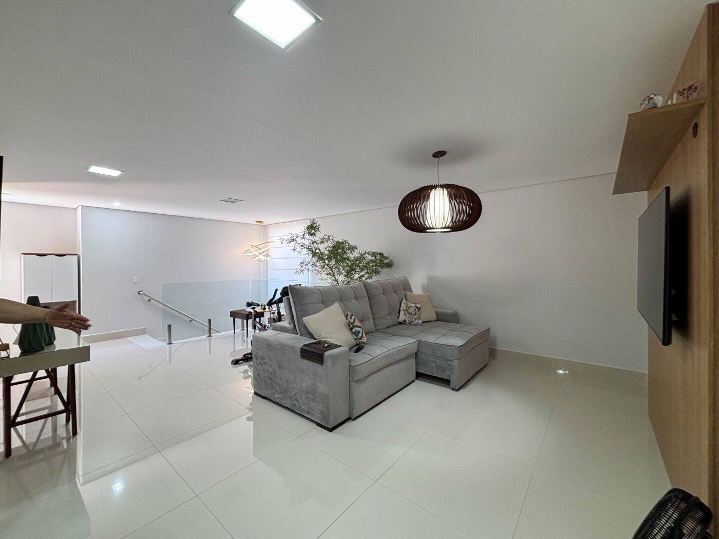 Casa, 4 quartos, 450 m² - Foto 51