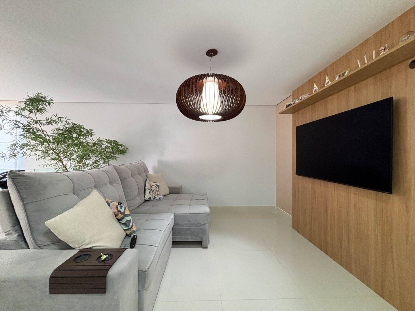 Casa, 4 quartos, 450 m² - Foto 52