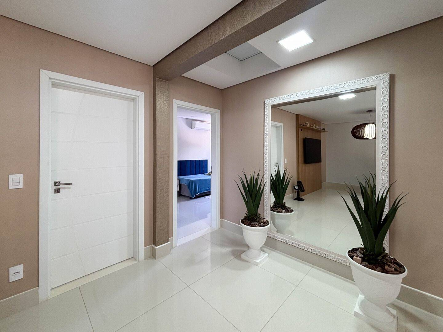 Casa, 4 quartos, 450 m² - Foto 55