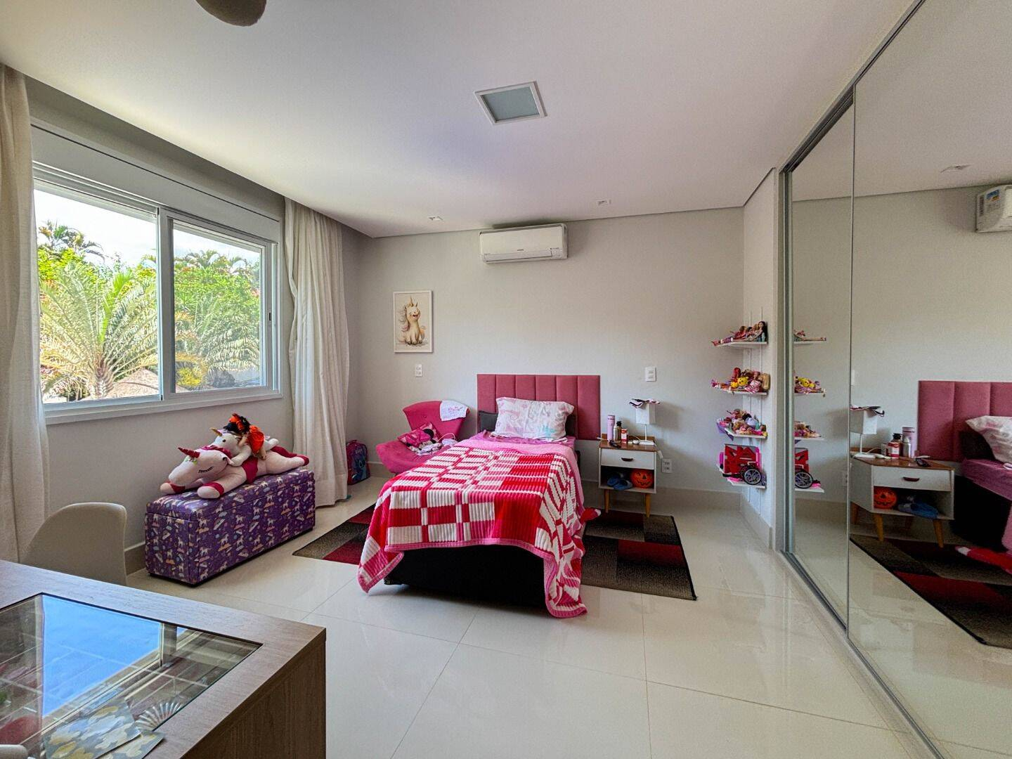 Casa, 4 quartos, 450 m² - Foto 56
