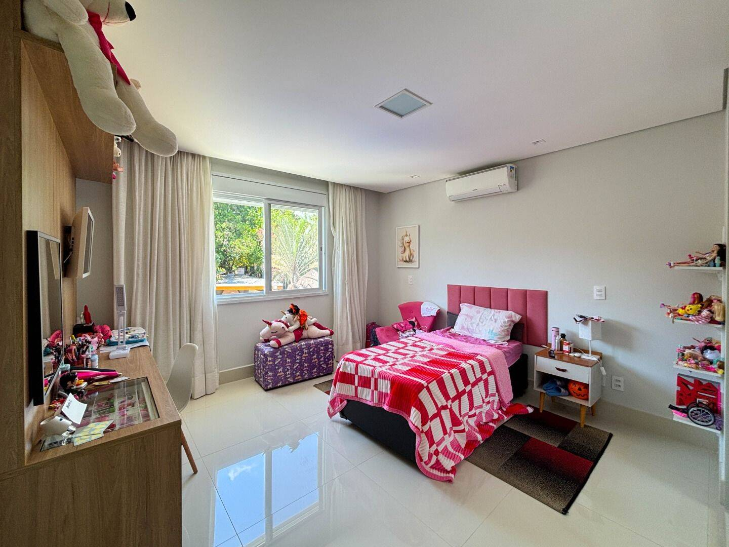 Casa, 4 quartos, 450 m² - Foto 57