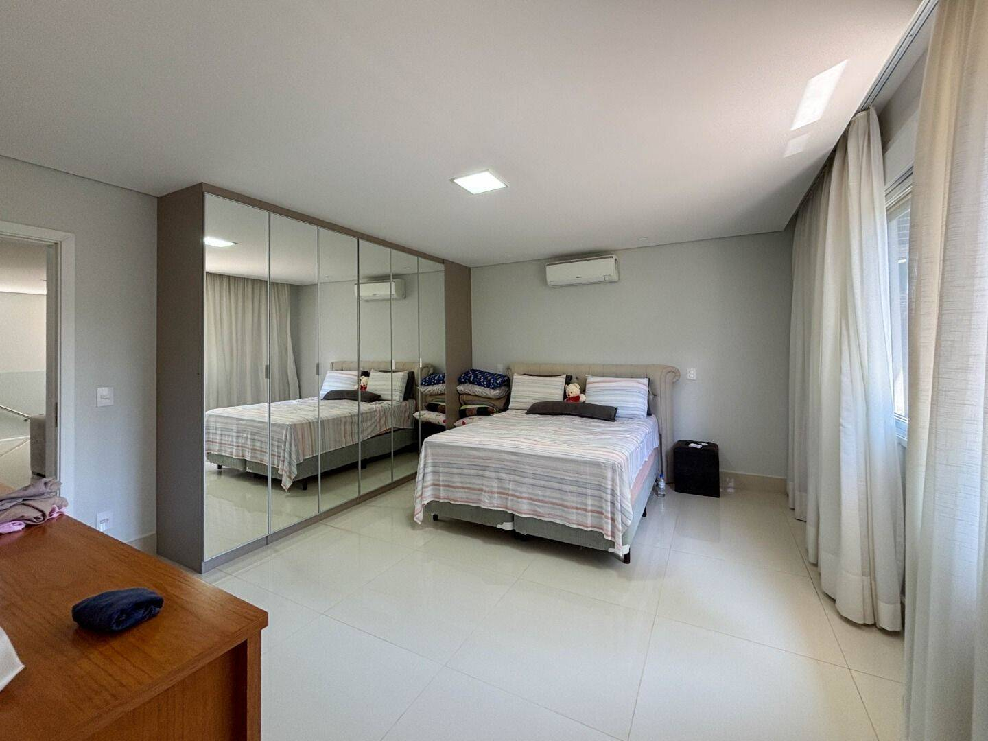 Casa, 4 quartos, 450 m² - Foto 61