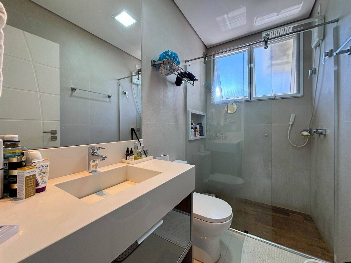 Casa, 4 quartos, 450 m² - Foto 62