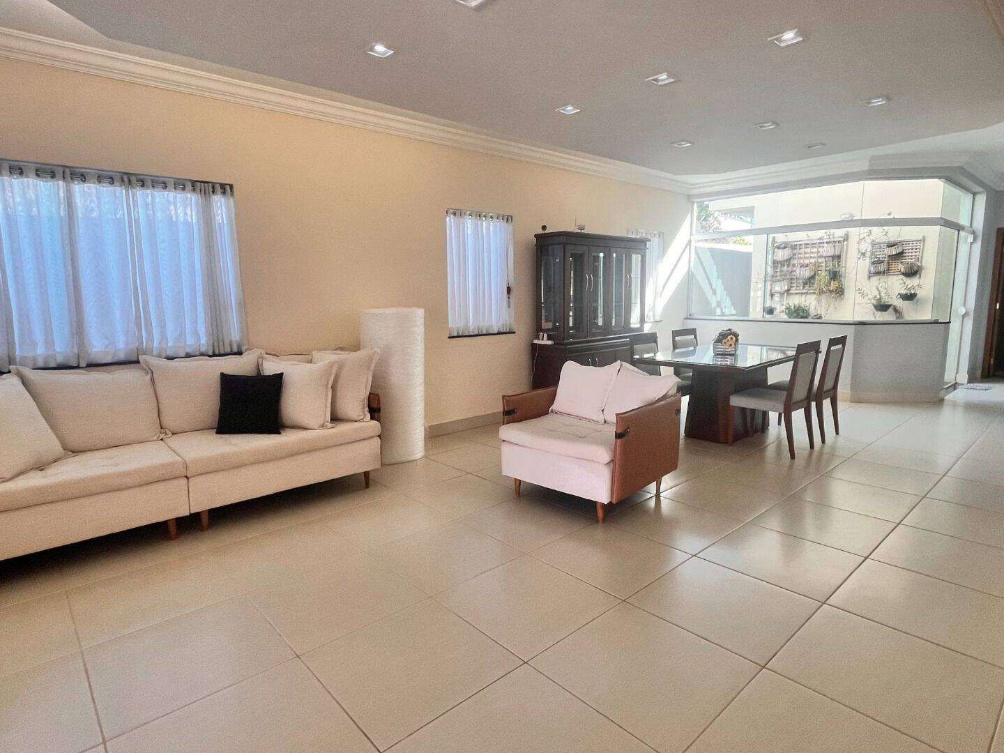 Casa, 3 quartos, 285 m² - Foto 10