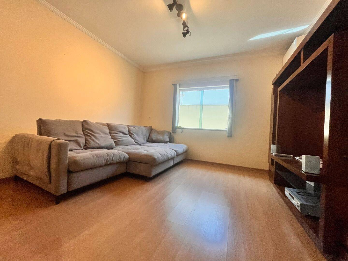 Casa, 3 quartos, 285 m² - Foto 13