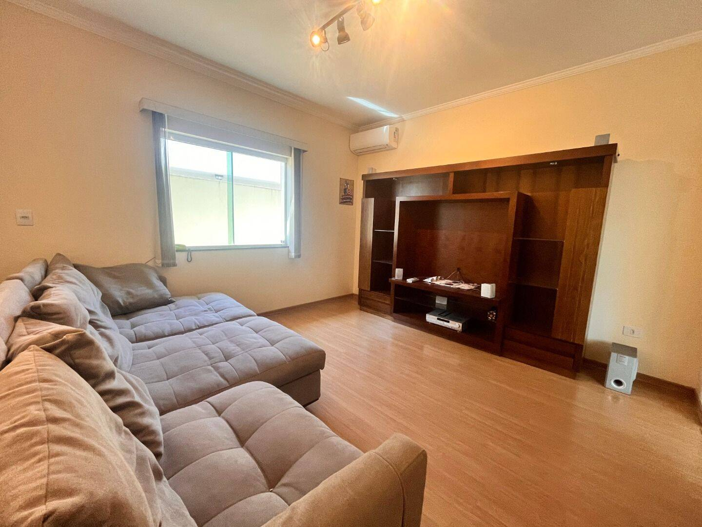 Casa, 3 quartos, 285 m² - Foto 14