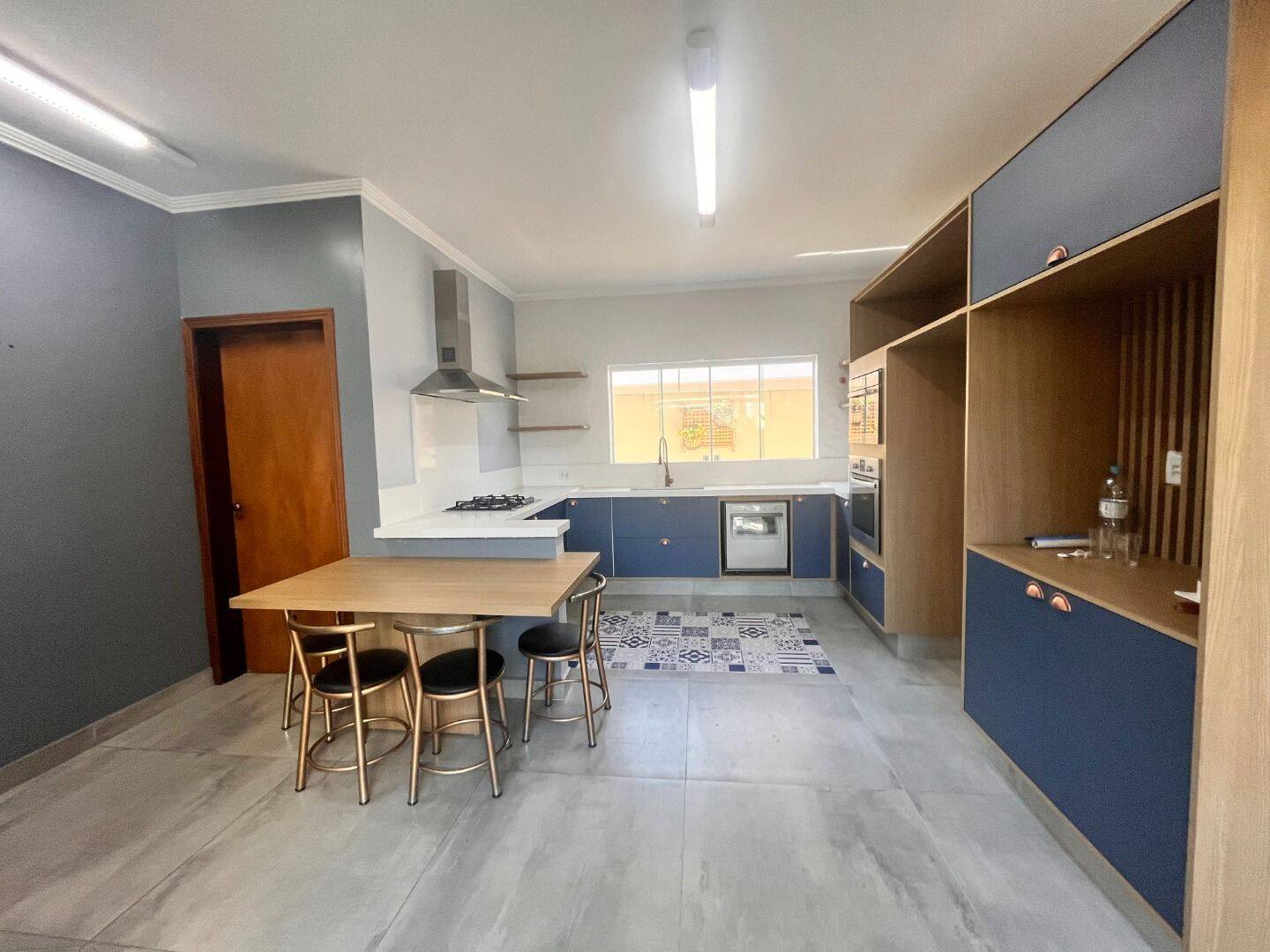 Casa, 3 quartos, 285 m² - Foto 16
