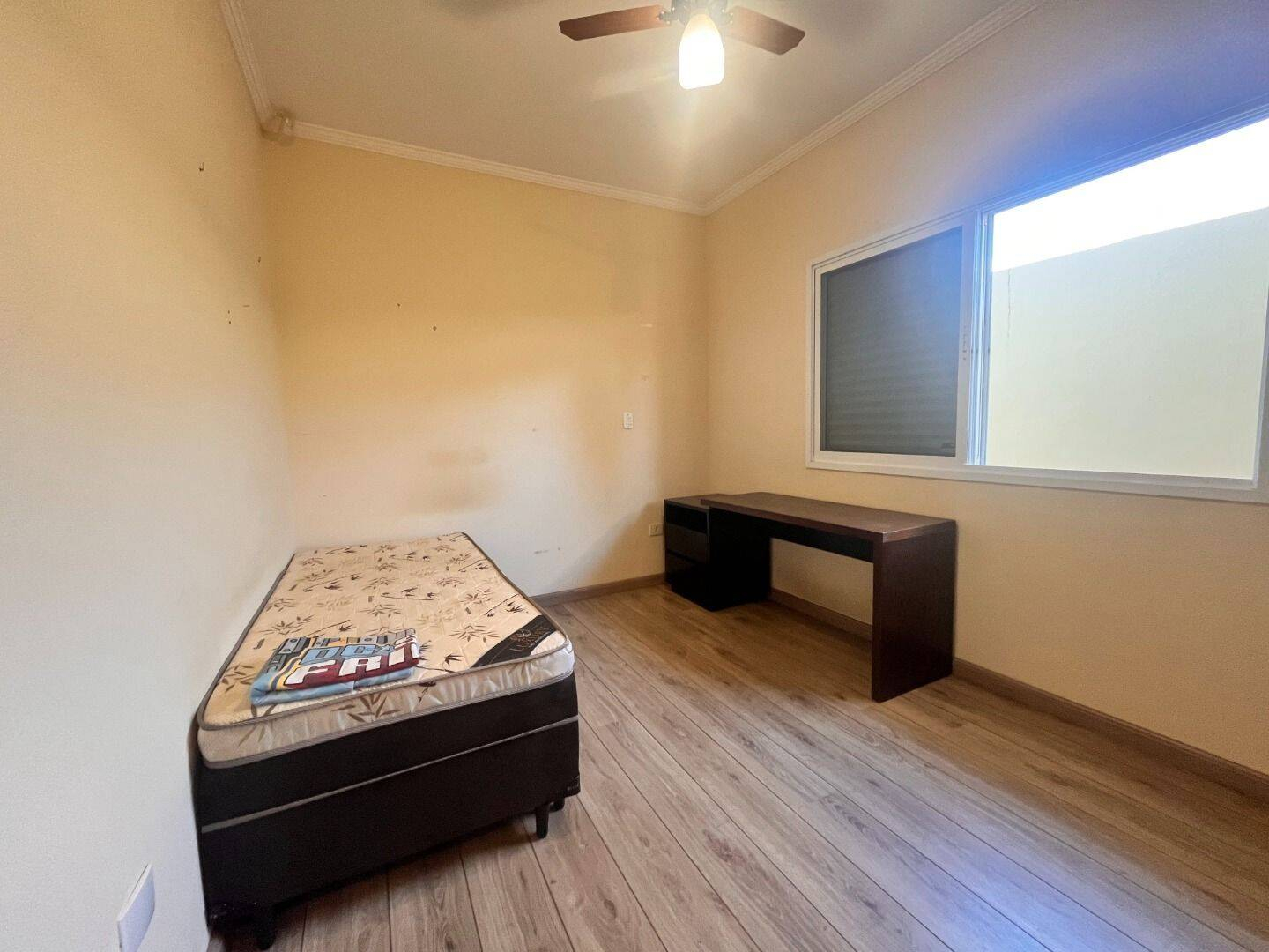 Casa, 3 quartos, 285 m² - Foto 17