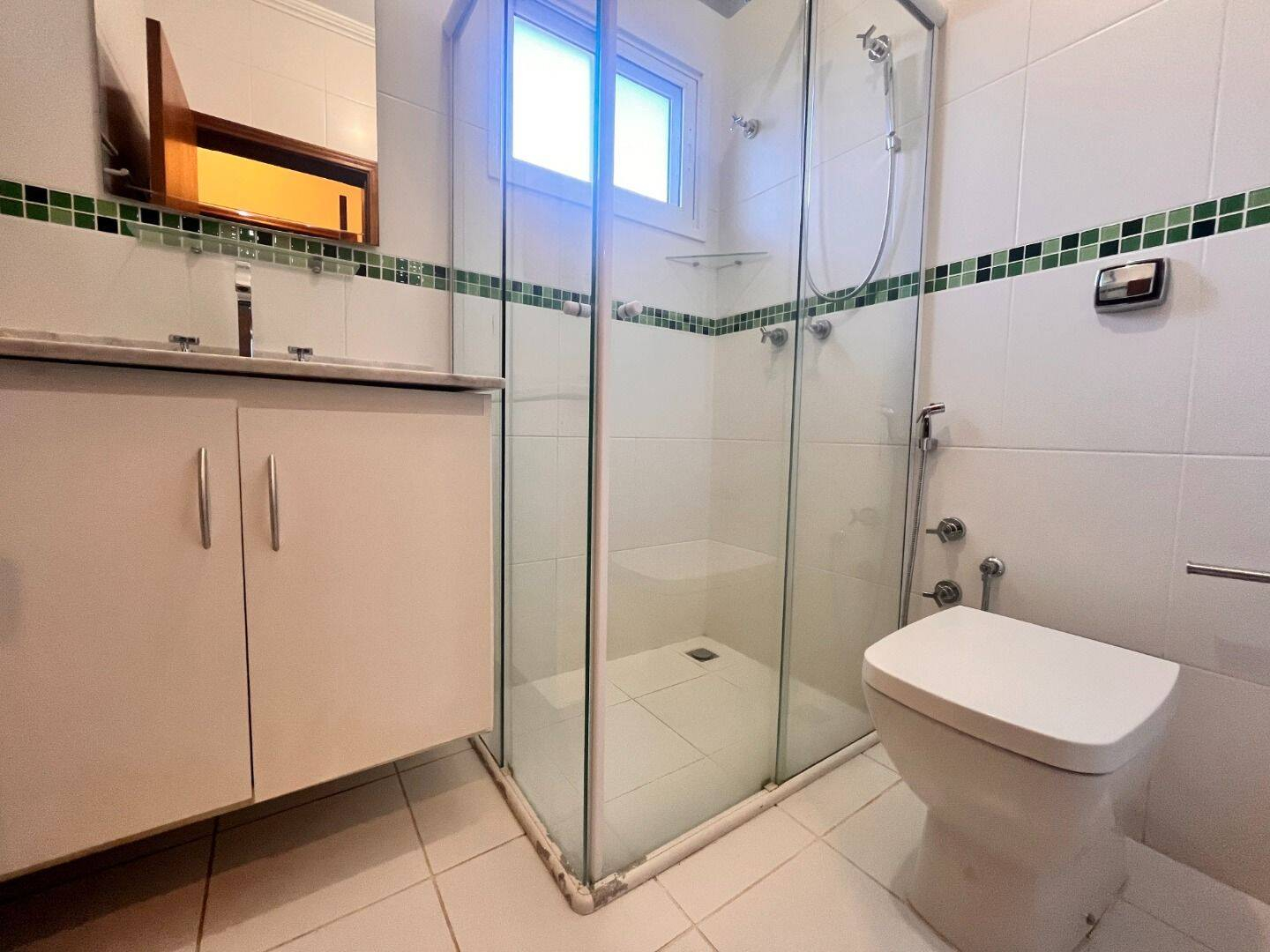 Casa, 3 quartos, 285 m² - Foto 18