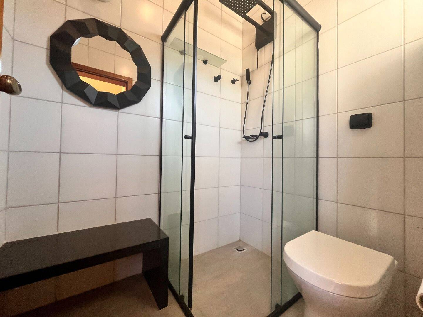 Casa, 3 quartos, 285 m² - Foto 19