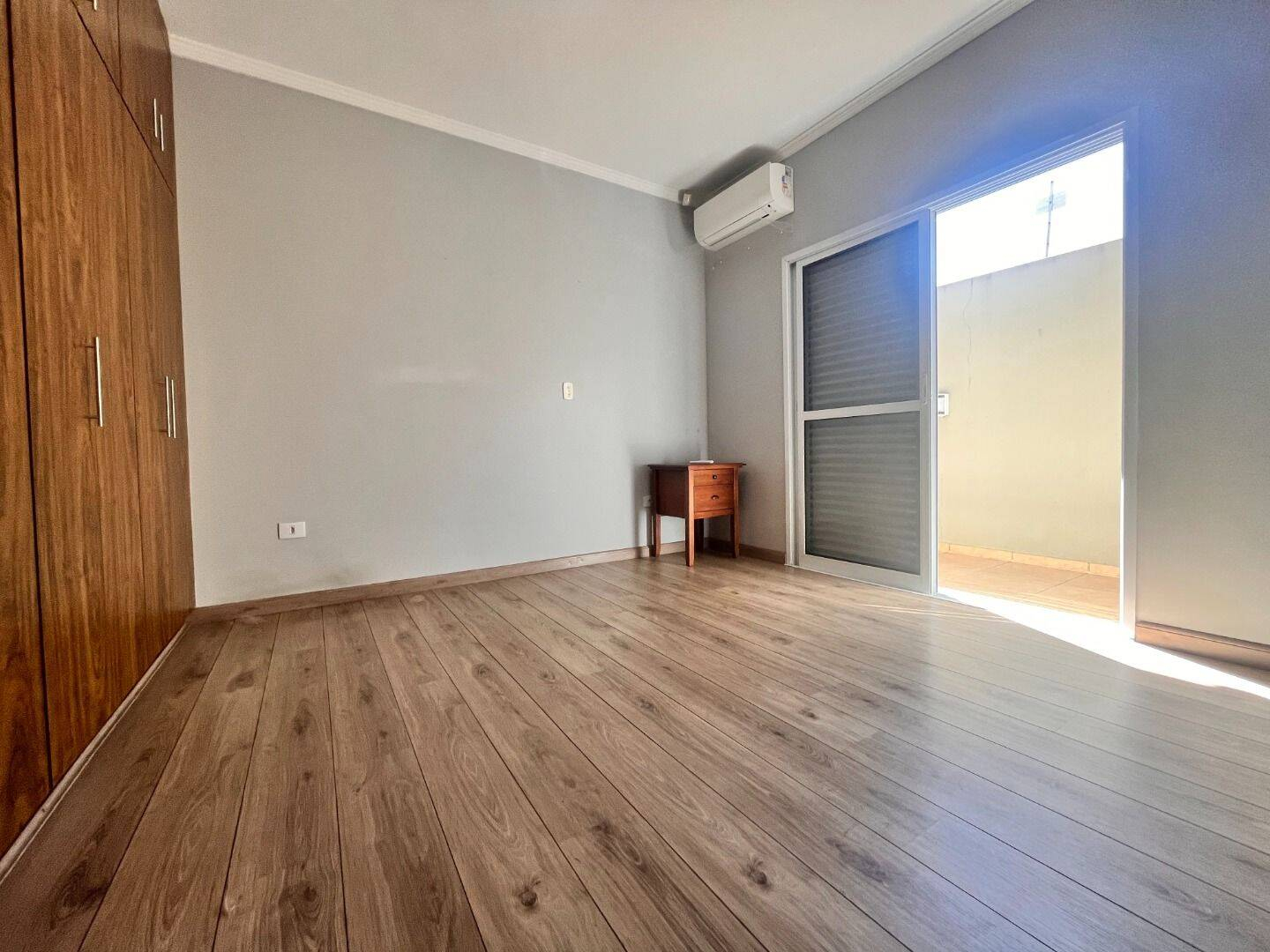 Casa, 3 quartos, 285 m² - Foto 22