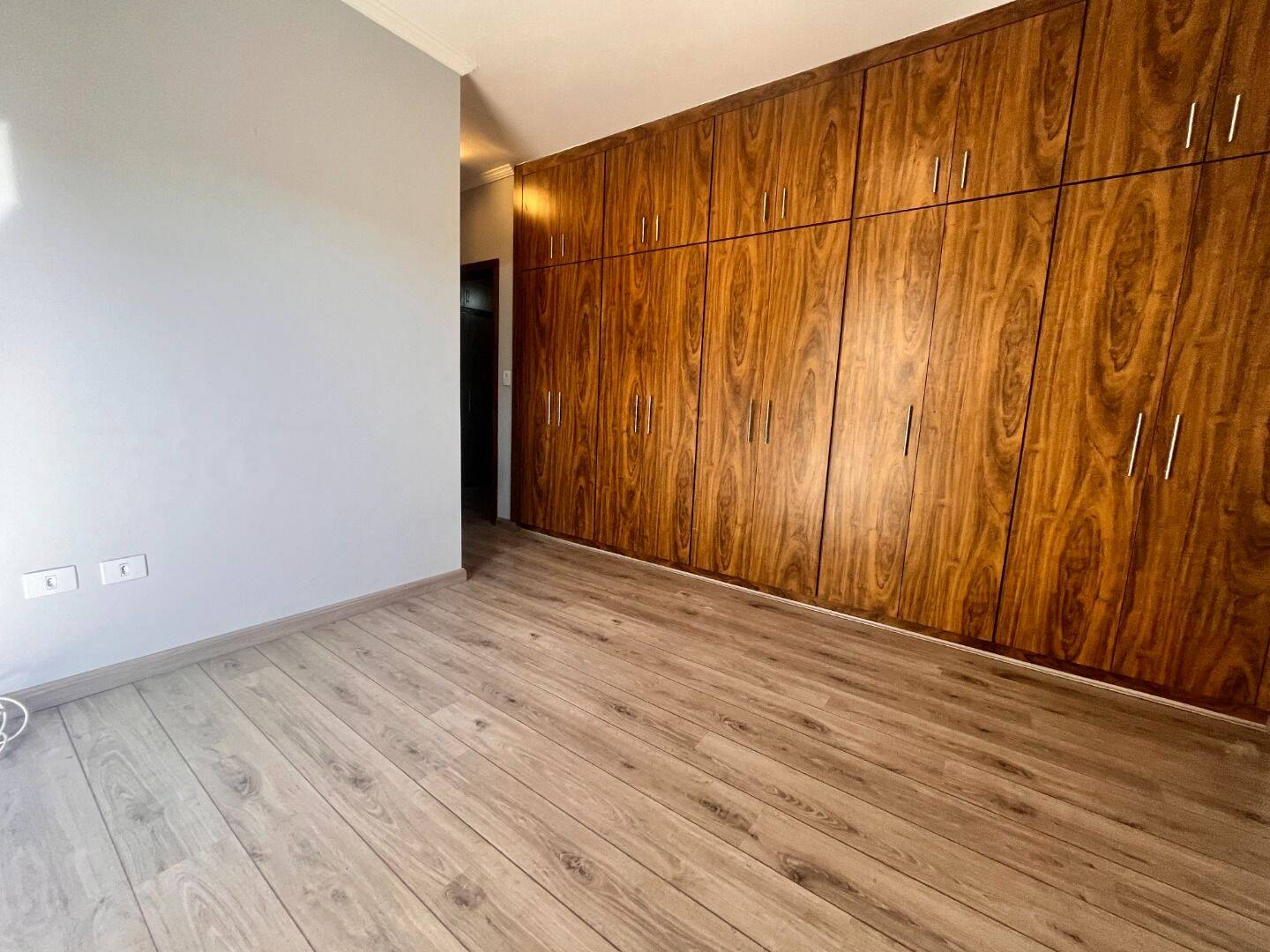 Casa, 3 quartos, 285 m² - Foto 23