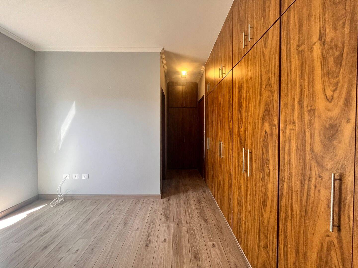 Casa, 3 quartos, 285 m² - Foto 26