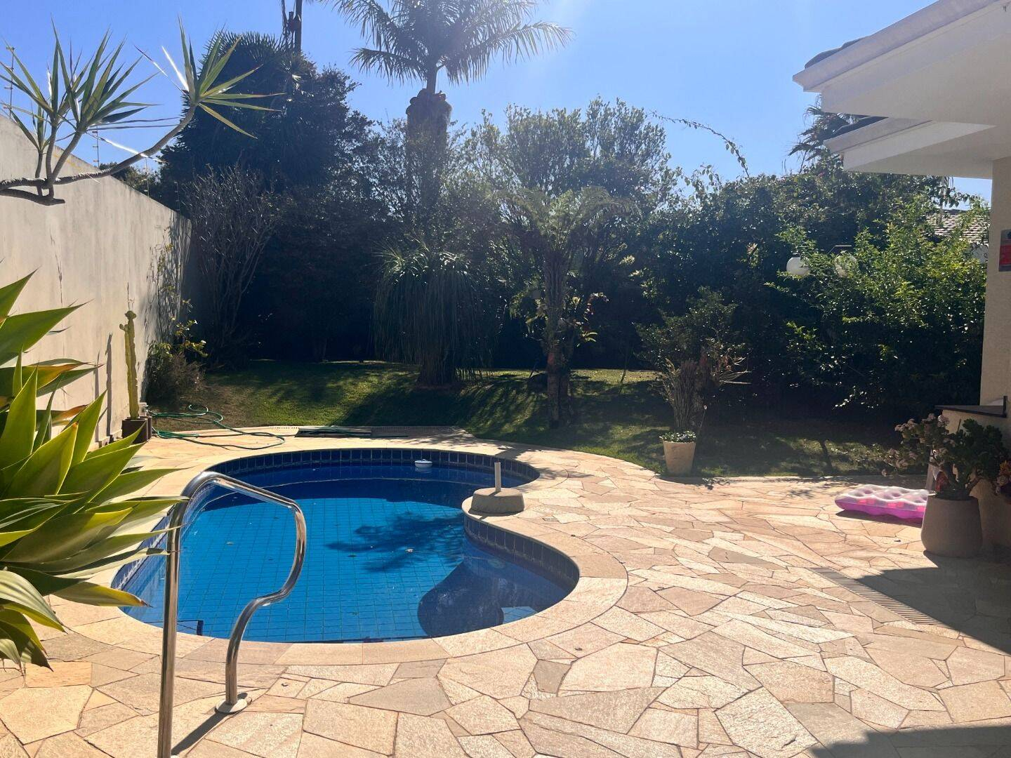 Casa, 3 quartos, 285 m² - Foto 5