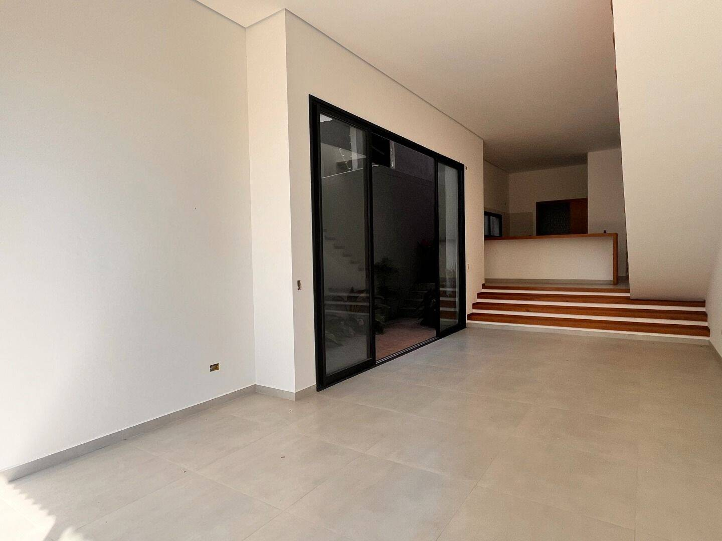 Casa, 3 quartos, 177 m² - Foto 3