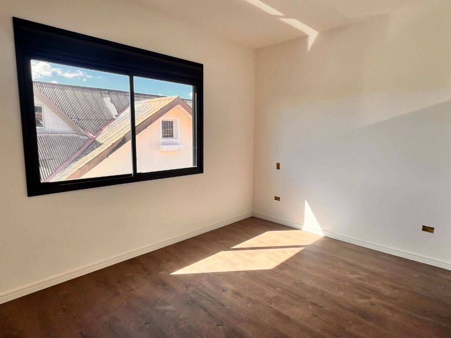 Casa, 3 quartos, 177 m² - Foto 7
