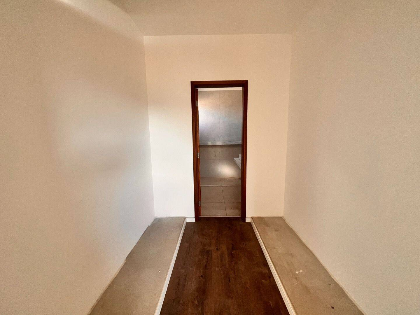 Casa, 3 quartos, 177 m² - Foto 9