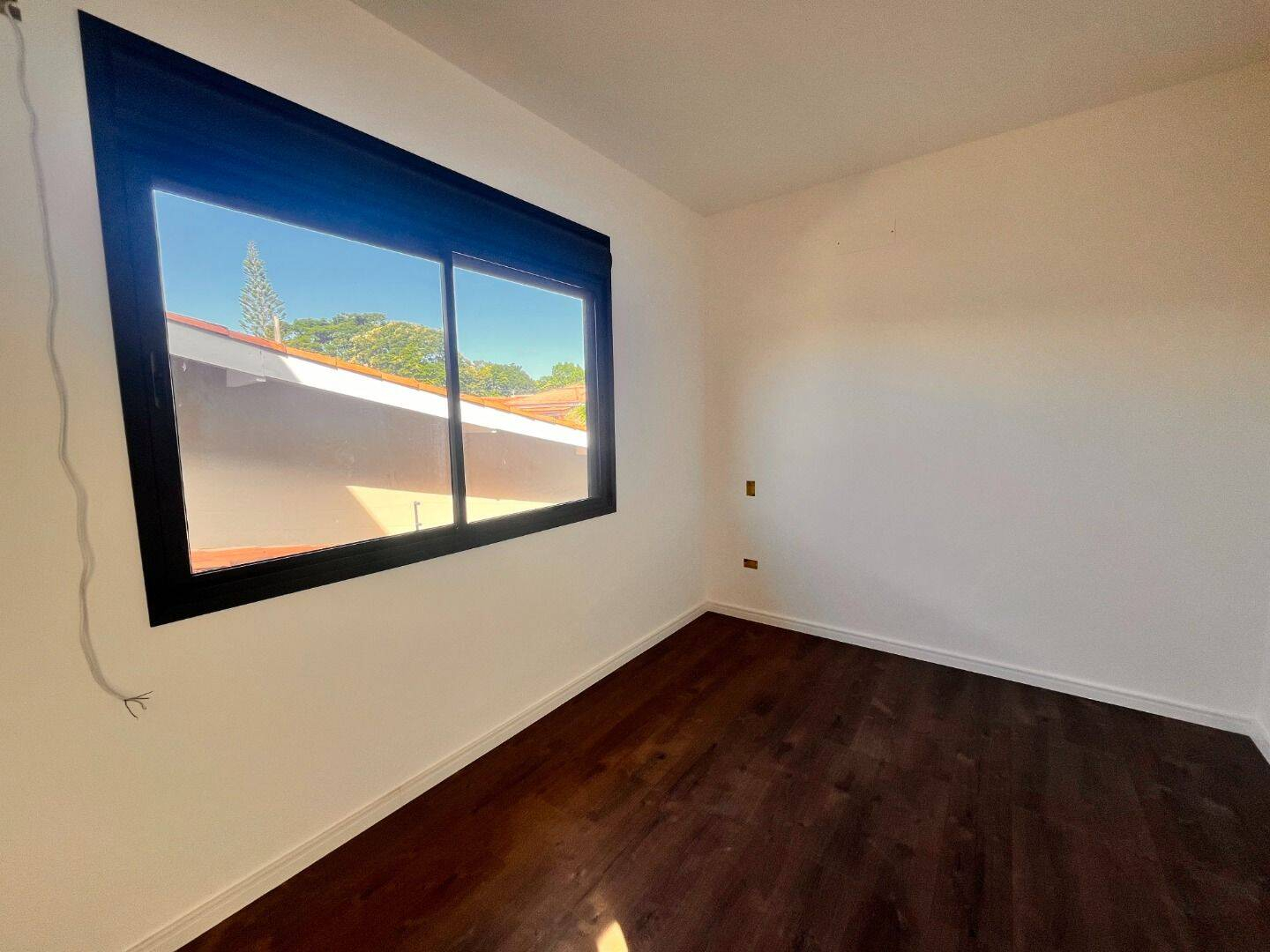 Casa, 3 quartos, 177 m² - Foto 11