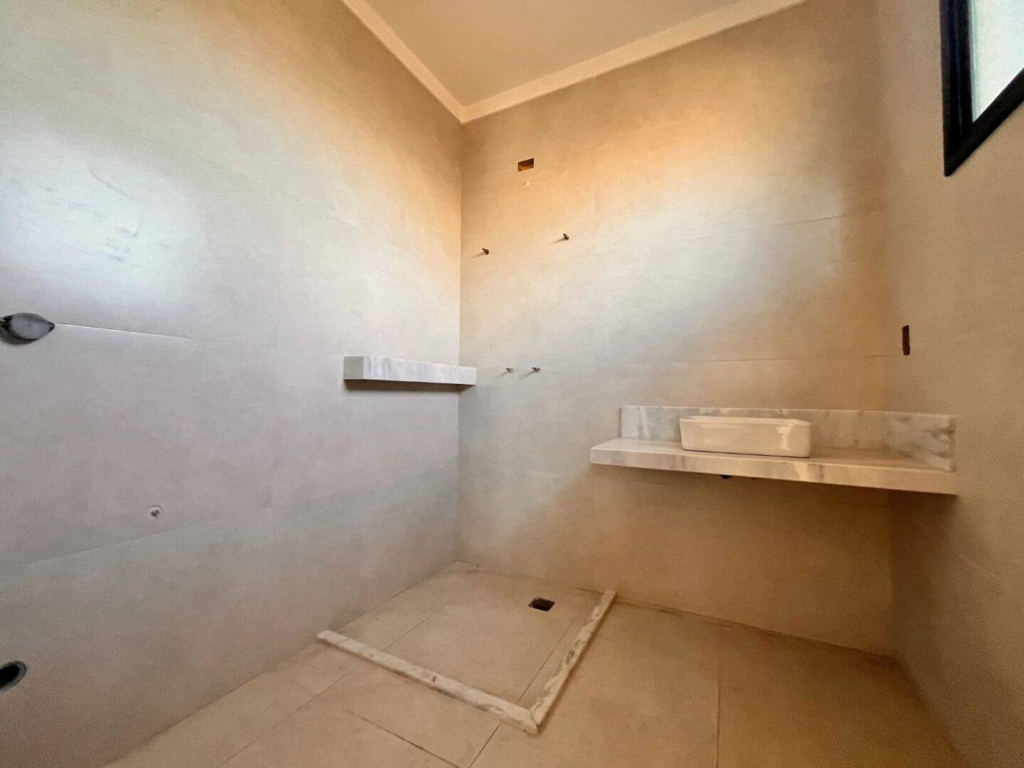 Casa, 3 quartos, 177 m² - Foto 12