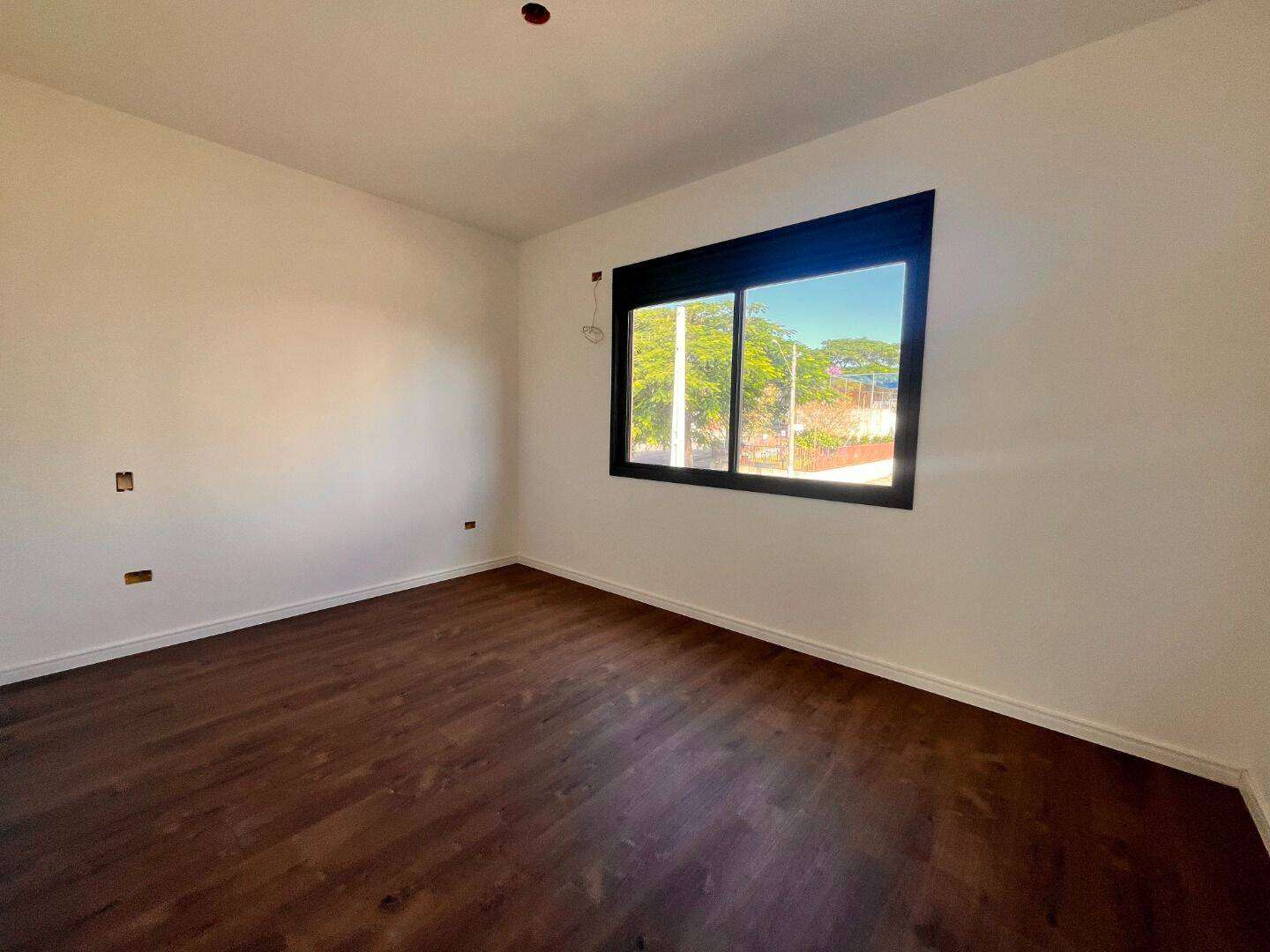 Casa, 3 quartos, 177 m² - Foto 13