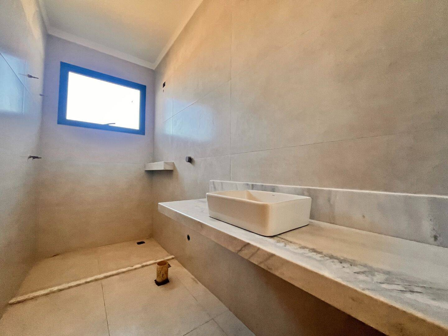 Casa, 3 quartos, 177 m² - Foto 14