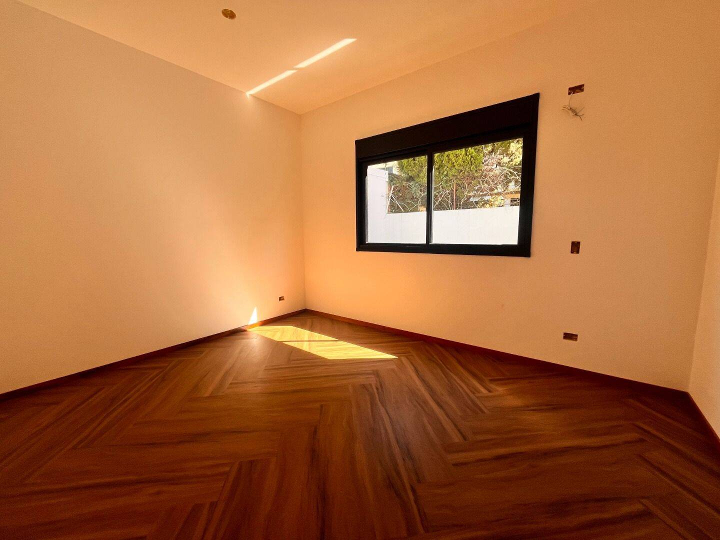 Casa, 3 quartos, 166 m² - Foto 6