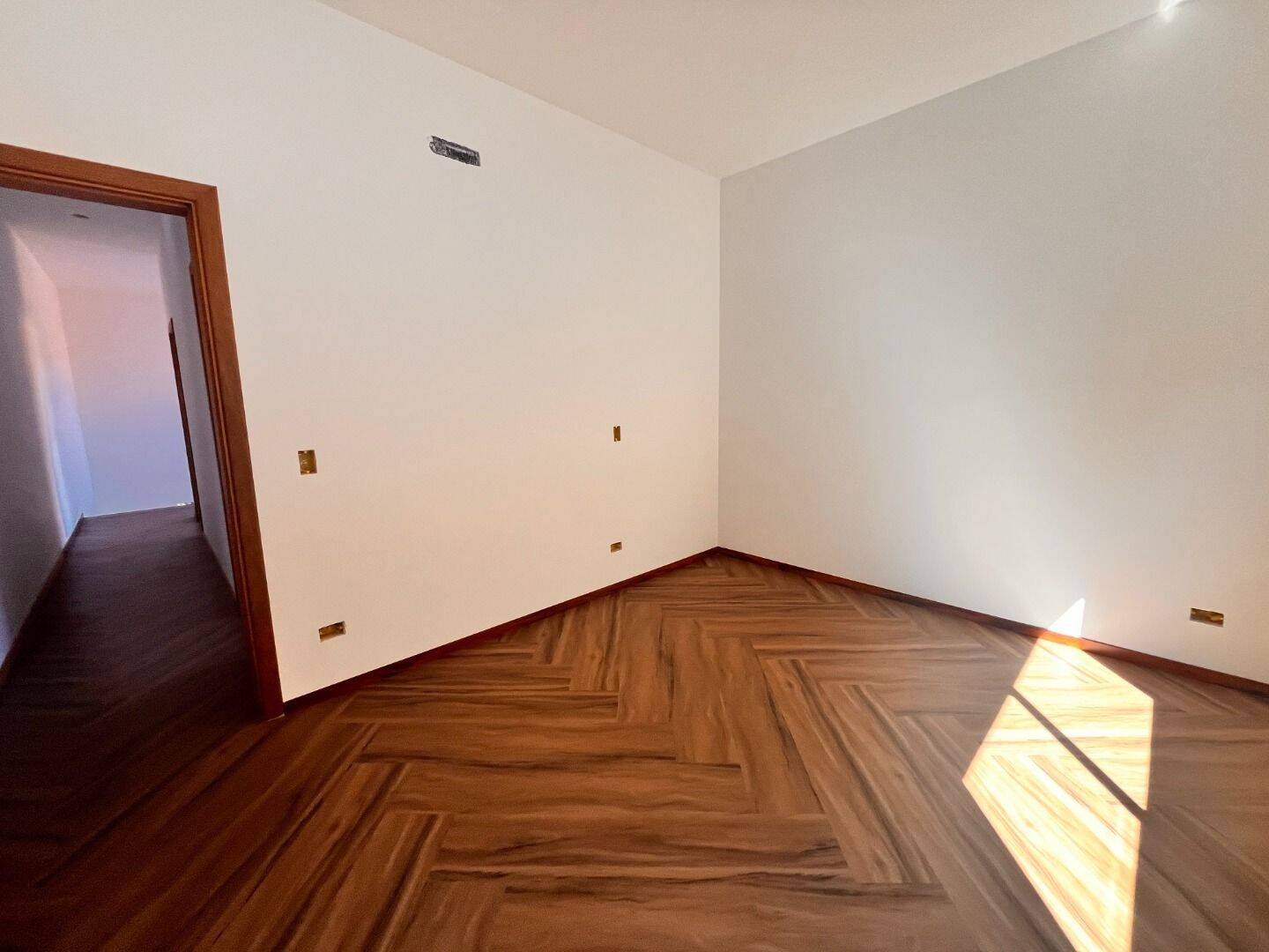 Casa, 3 quartos, 166 m² - Foto 7
