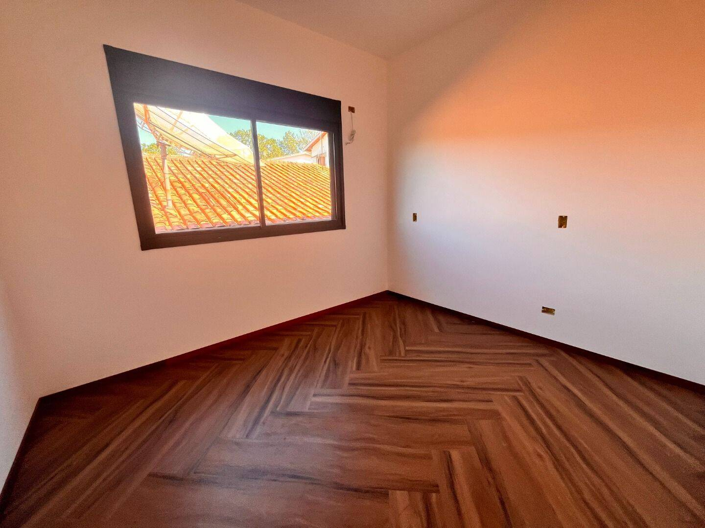 Casa, 3 quartos, 166 m² - Foto 9