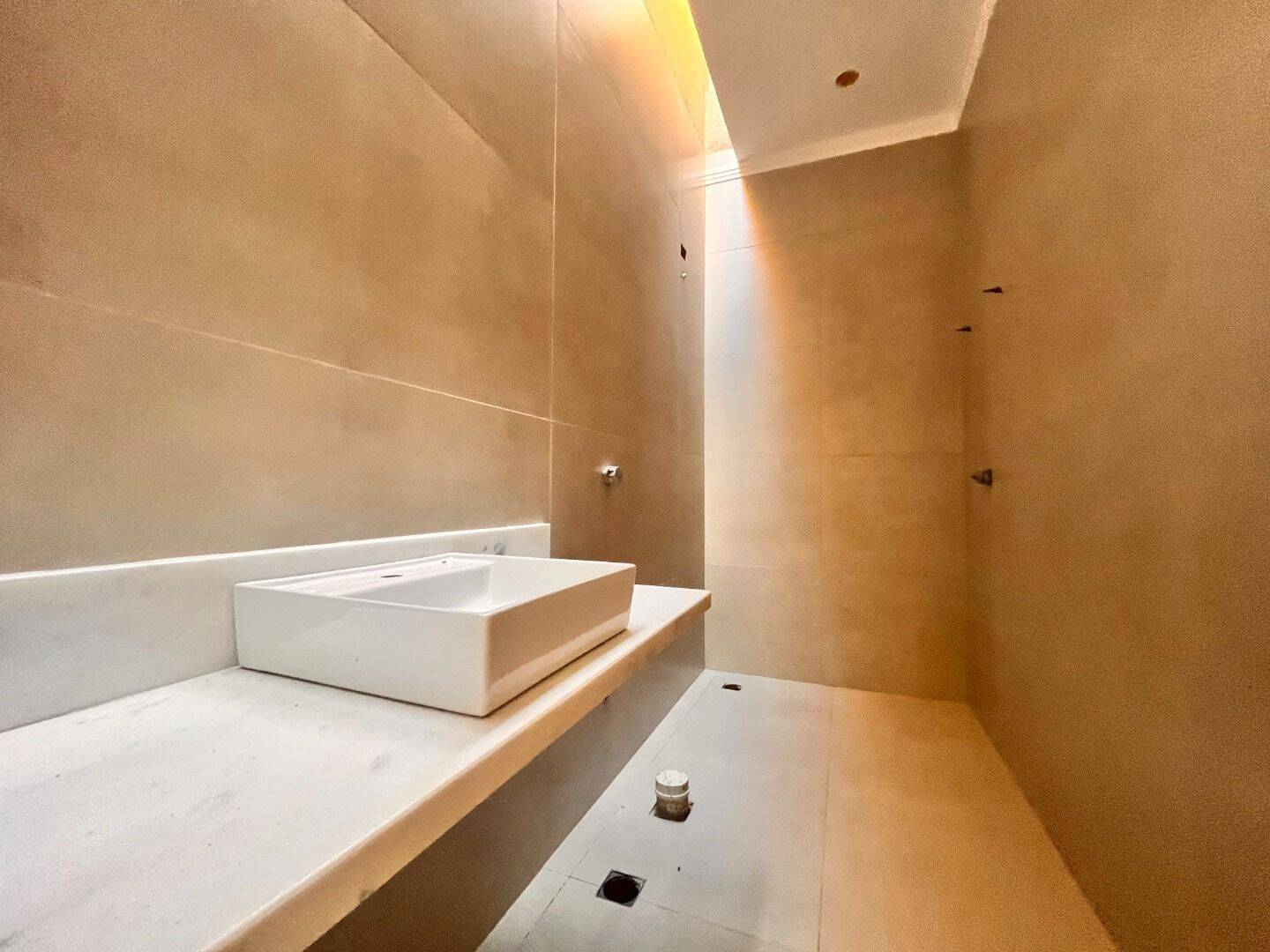 Casa, 3 quartos, 166 m² - Foto 10