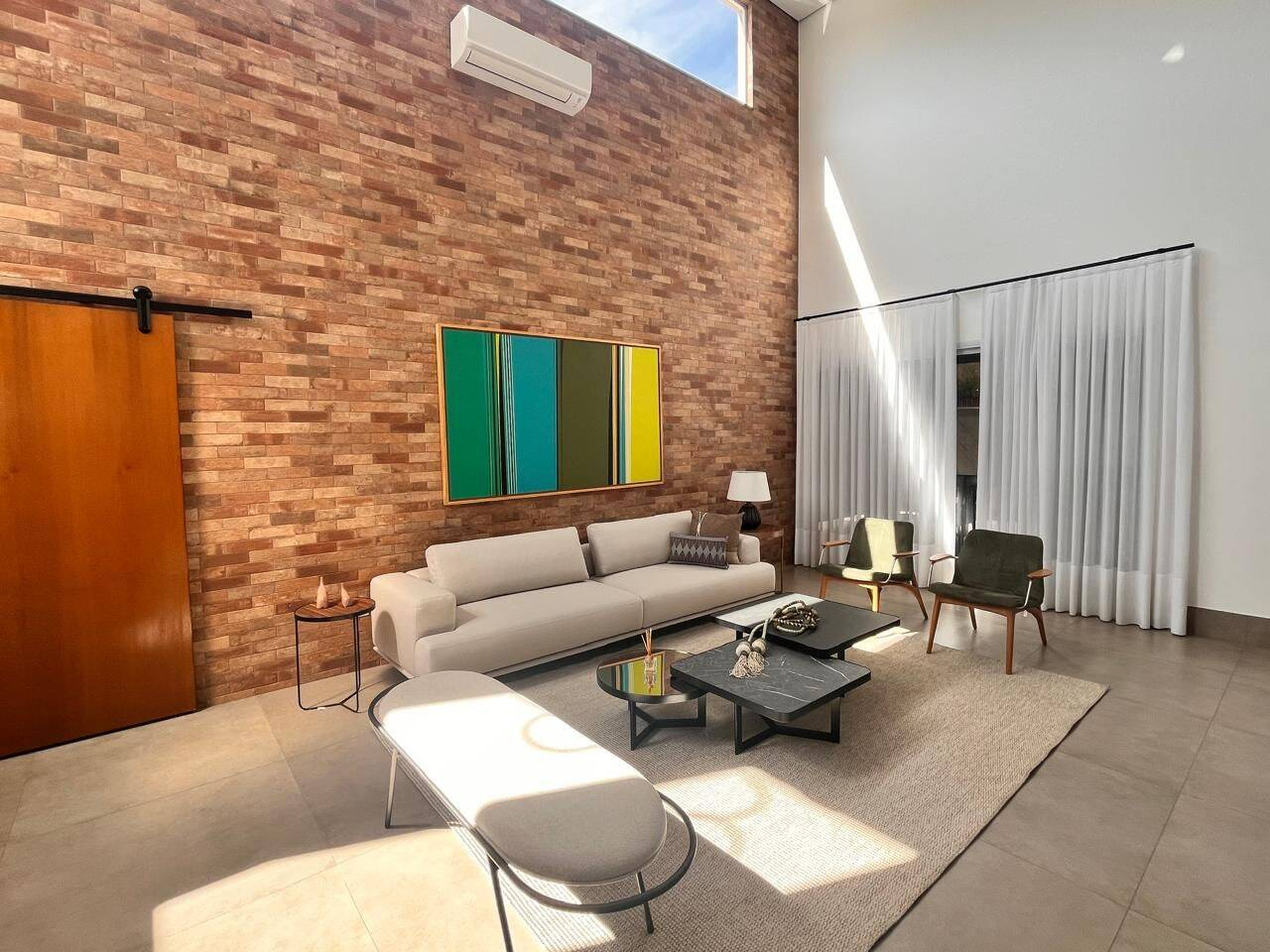 Casa, 4 quartos, 355 m² - Foto 5