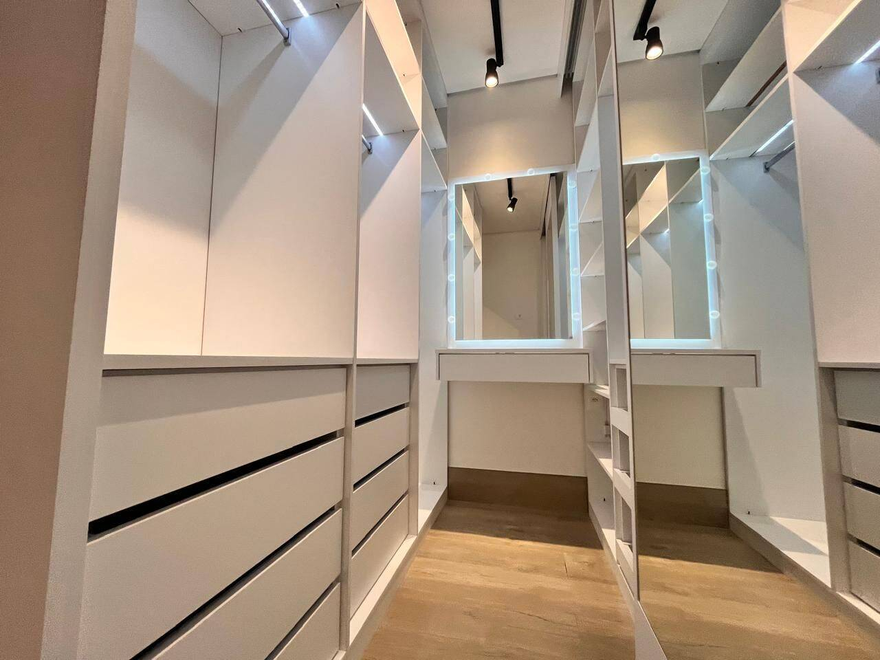 Casa, 4 quartos, 355 m² - Foto 10