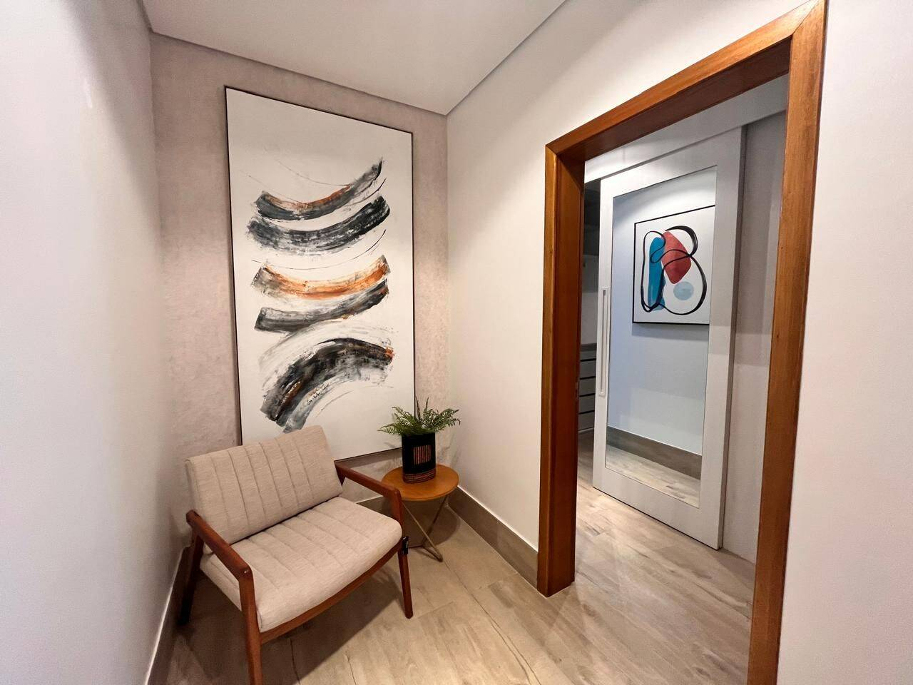 Casa, 4 quartos, 355 m² - Foto 13