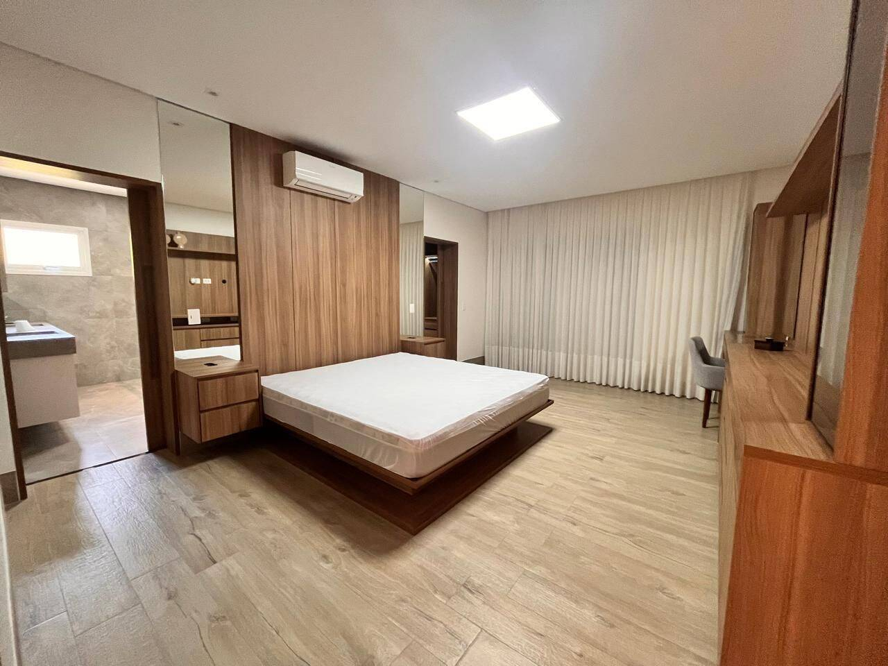 Casa, 4 quartos, 355 m² - Foto 15