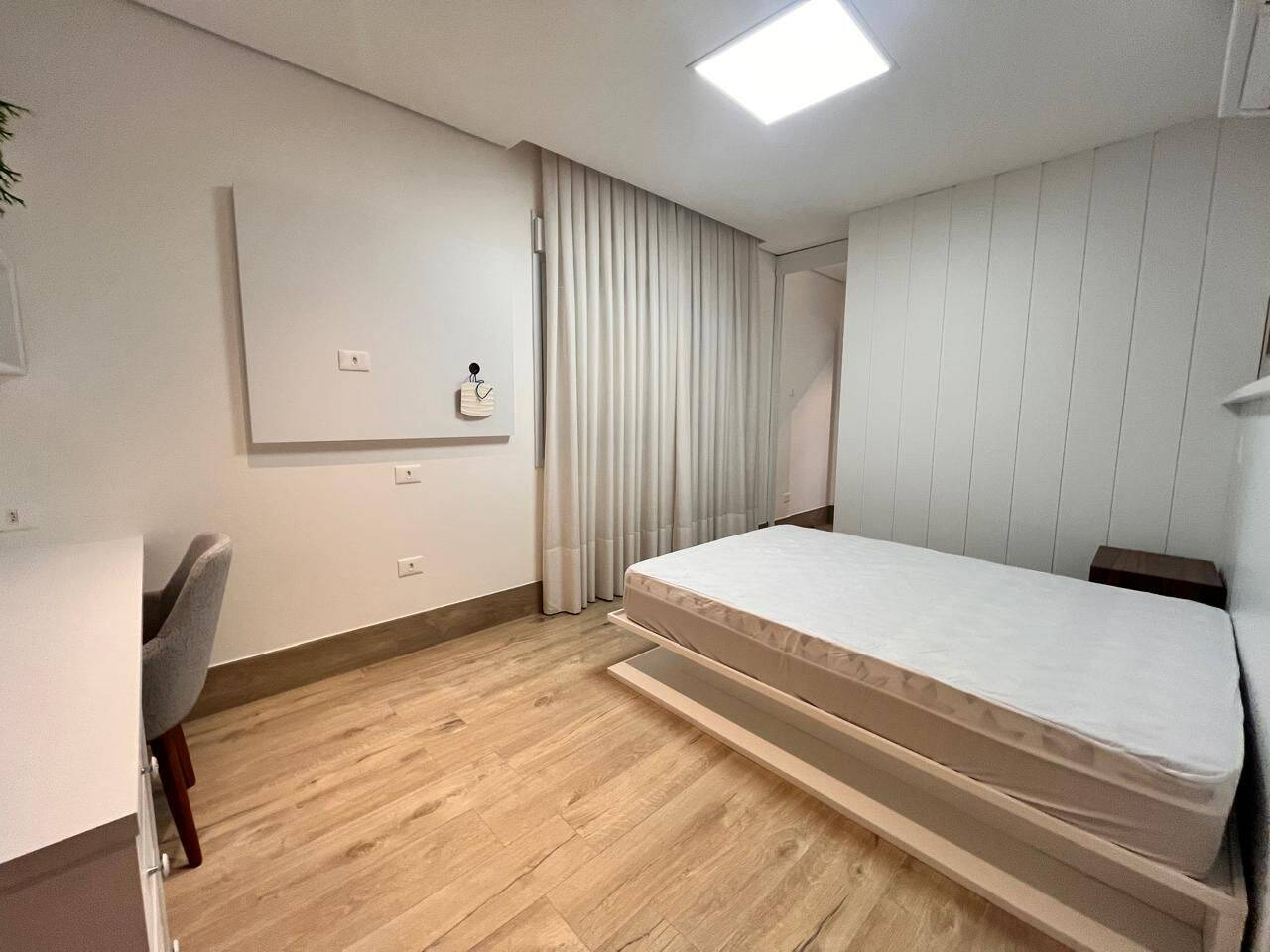 Casa, 4 quartos, 355 m² - Foto 16