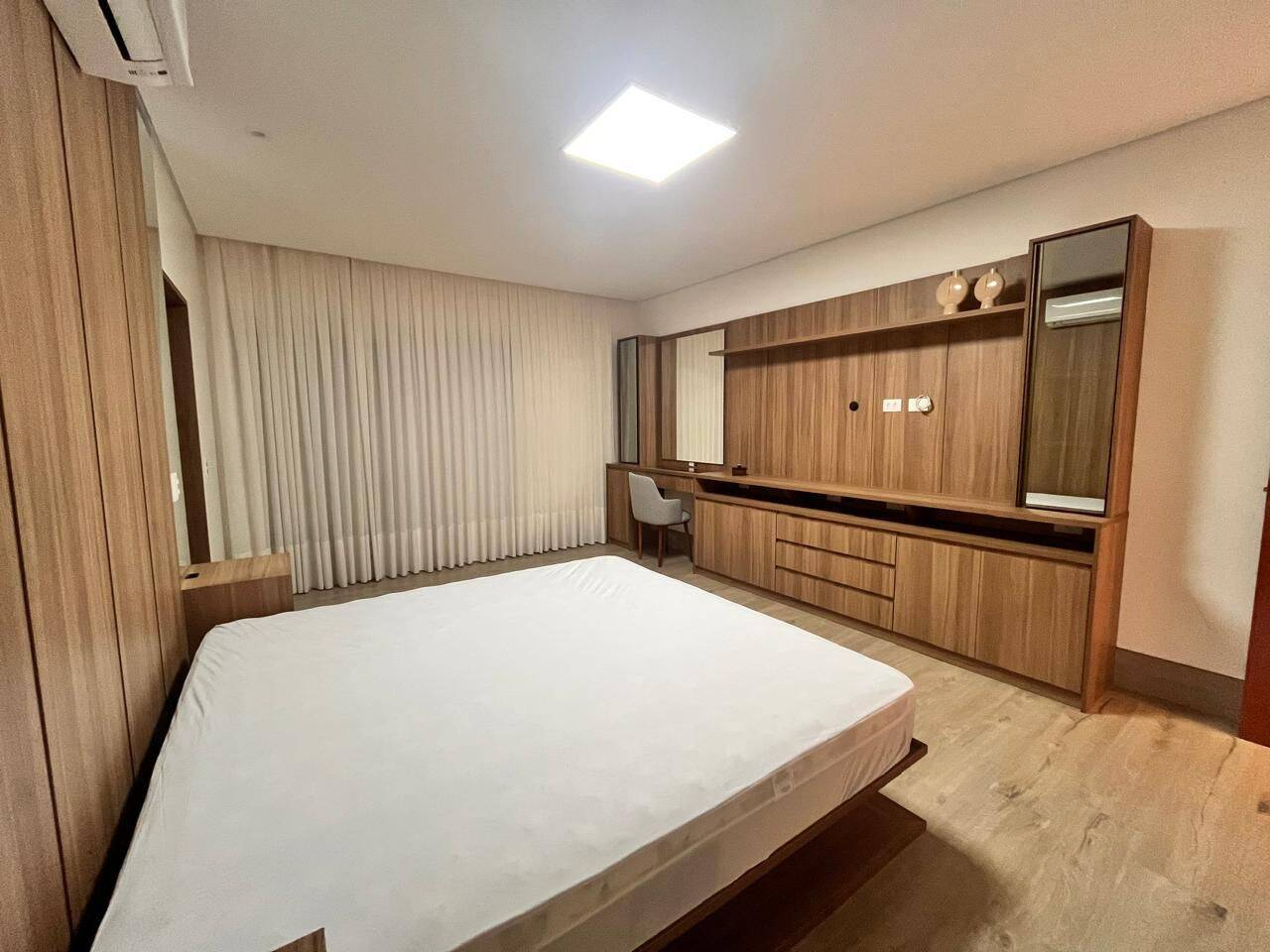 Casa, 4 quartos, 355 m² - Foto 18