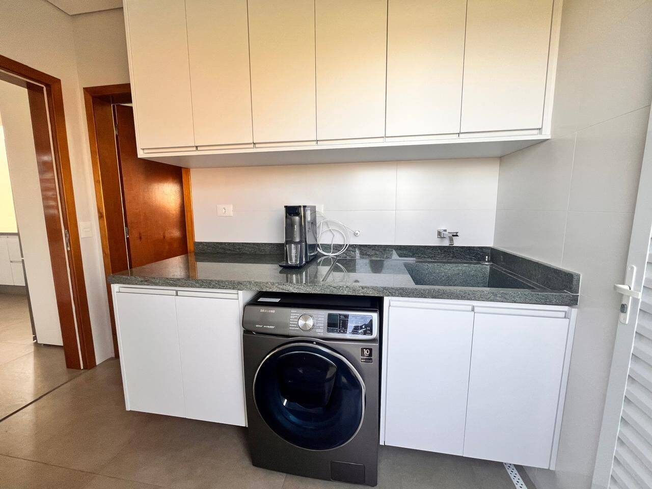 Casa, 4 quartos, 355 m² - Foto 20