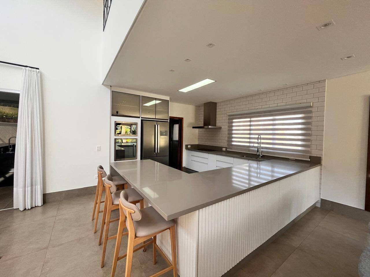 Casa, 4 quartos, 355 m² - Foto 21