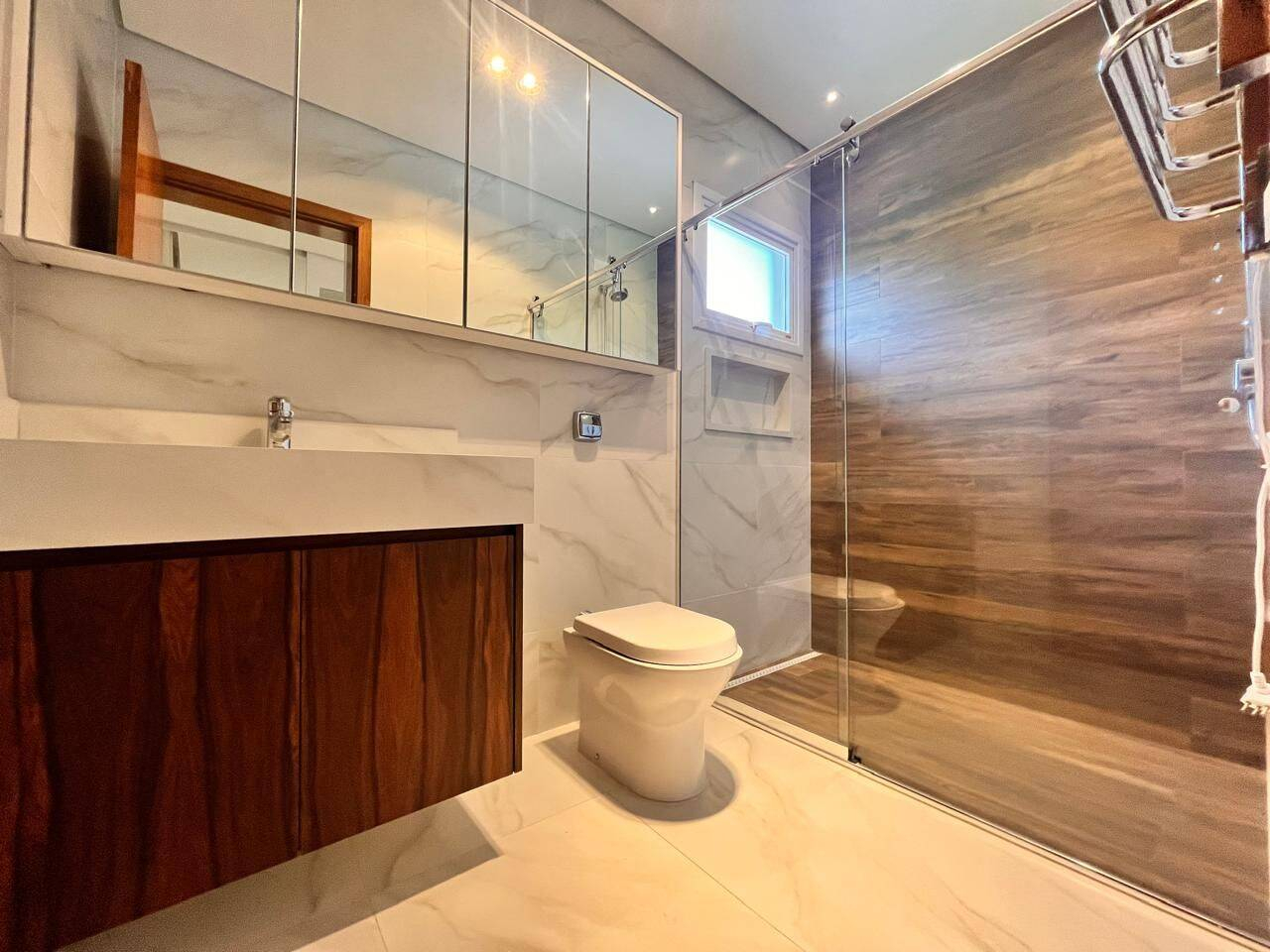 Casa, 4 quartos, 355 m² - Foto 23