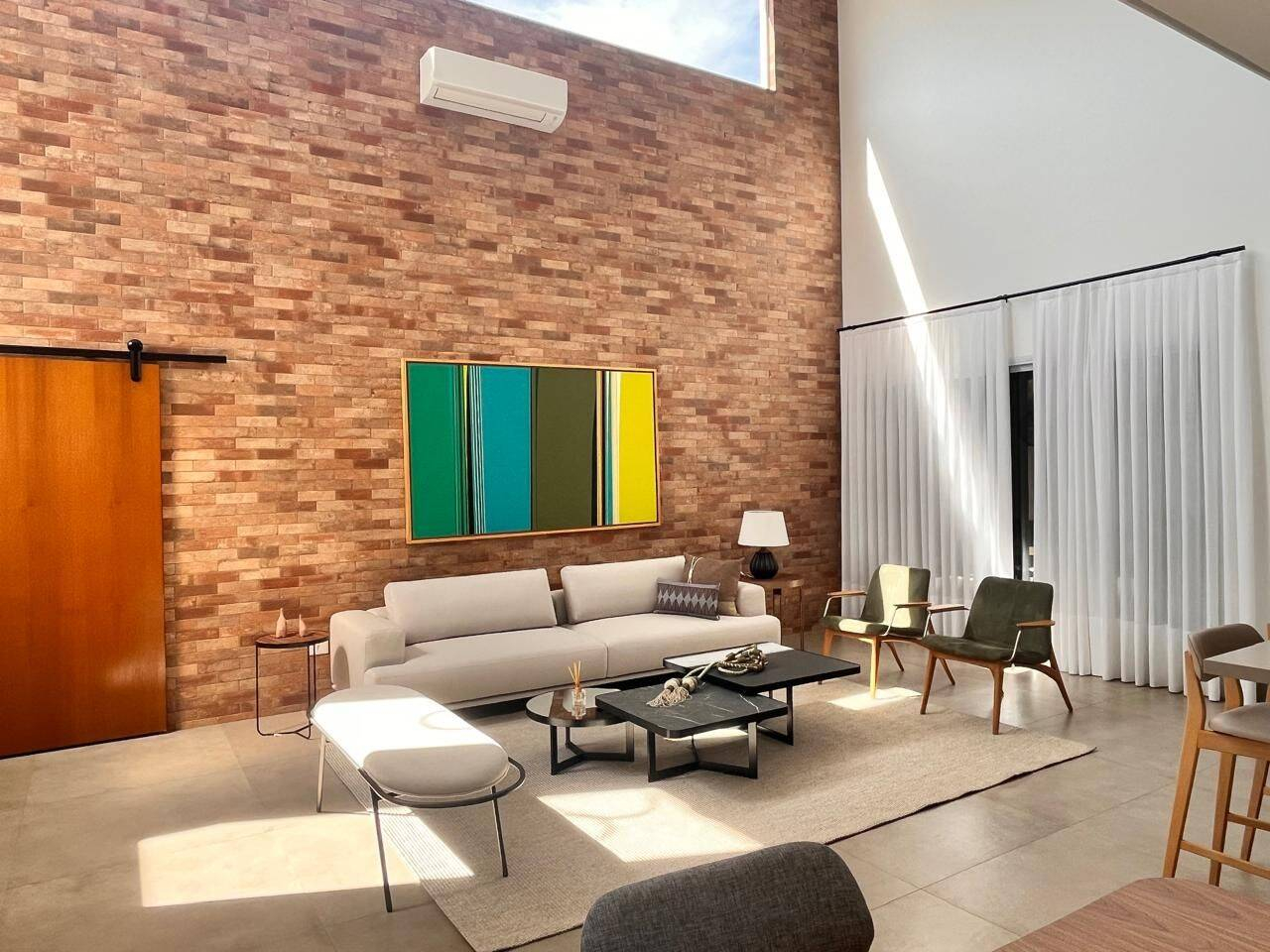 Casa, 4 quartos, 355 m² - Foto 25