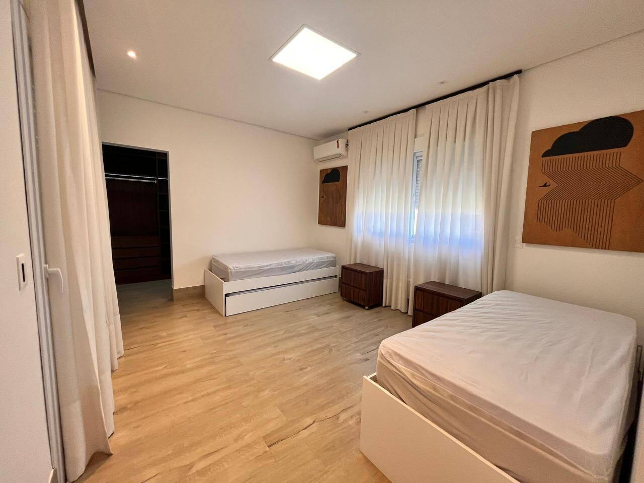 Casa, 4 quartos, 355 m² - Foto 26