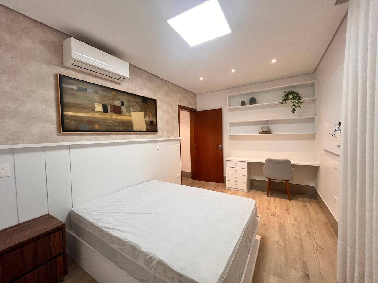 Casa, 4 quartos, 355 m² - Foto 27