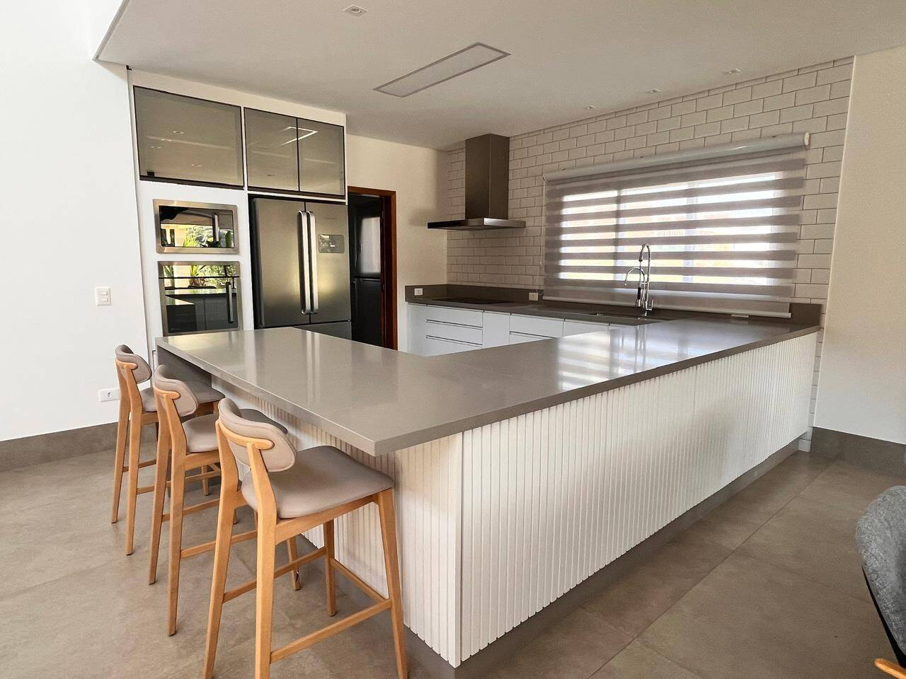 Casa, 4 quartos, 355 m² - Foto 28