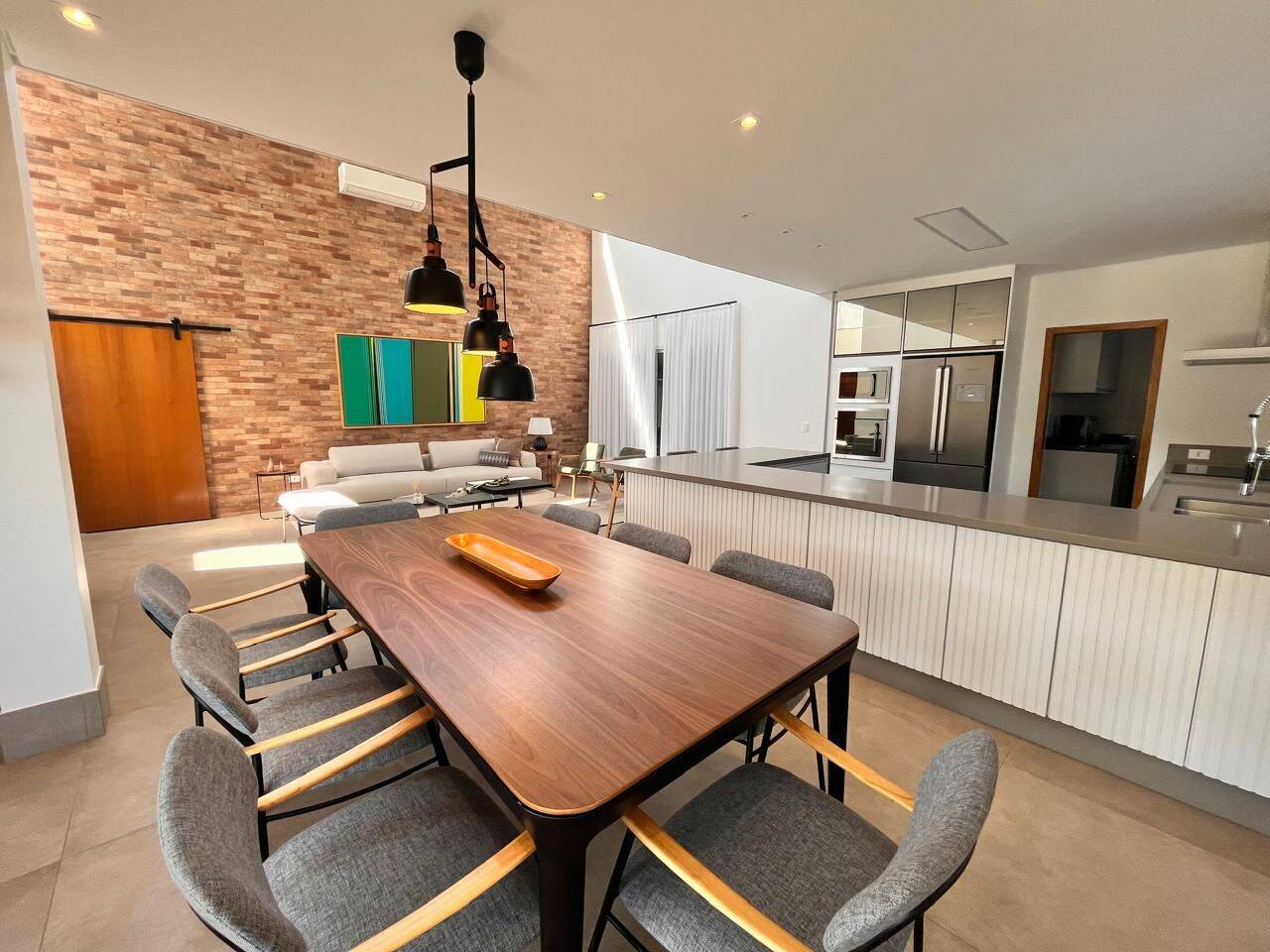 Casa, 4 quartos, 355 m² - Foto 29