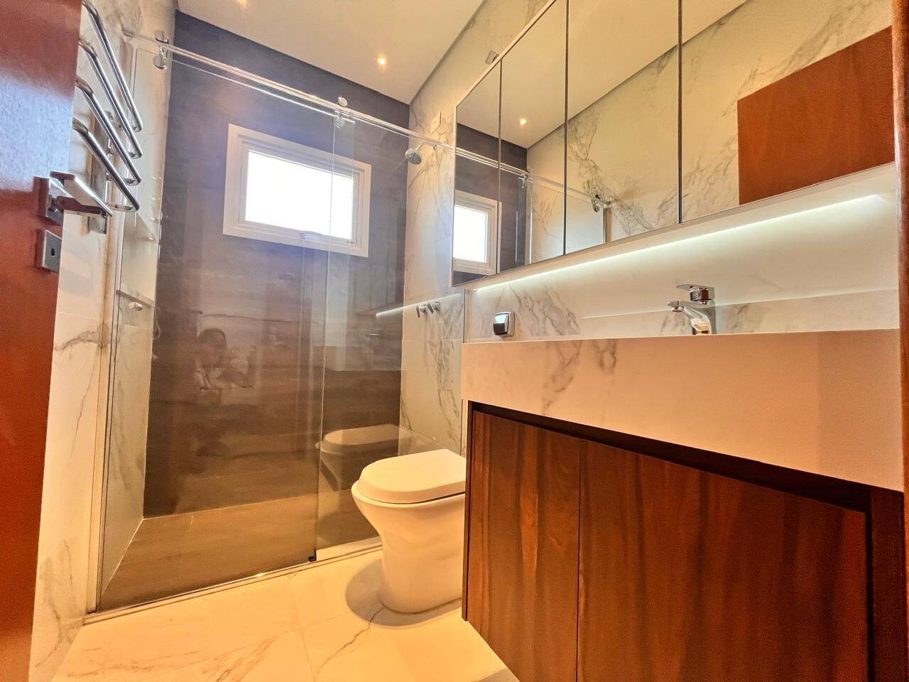 Casa, 4 quartos, 355 m² - Foto 30
