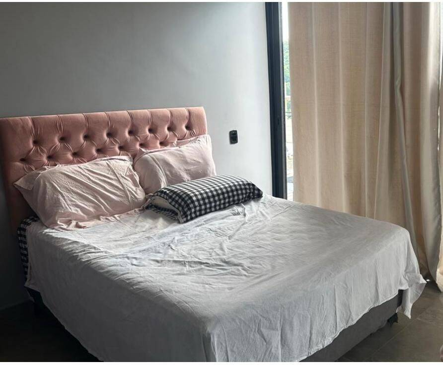 Casa, 3 quartos, 220 m² - Foto 11