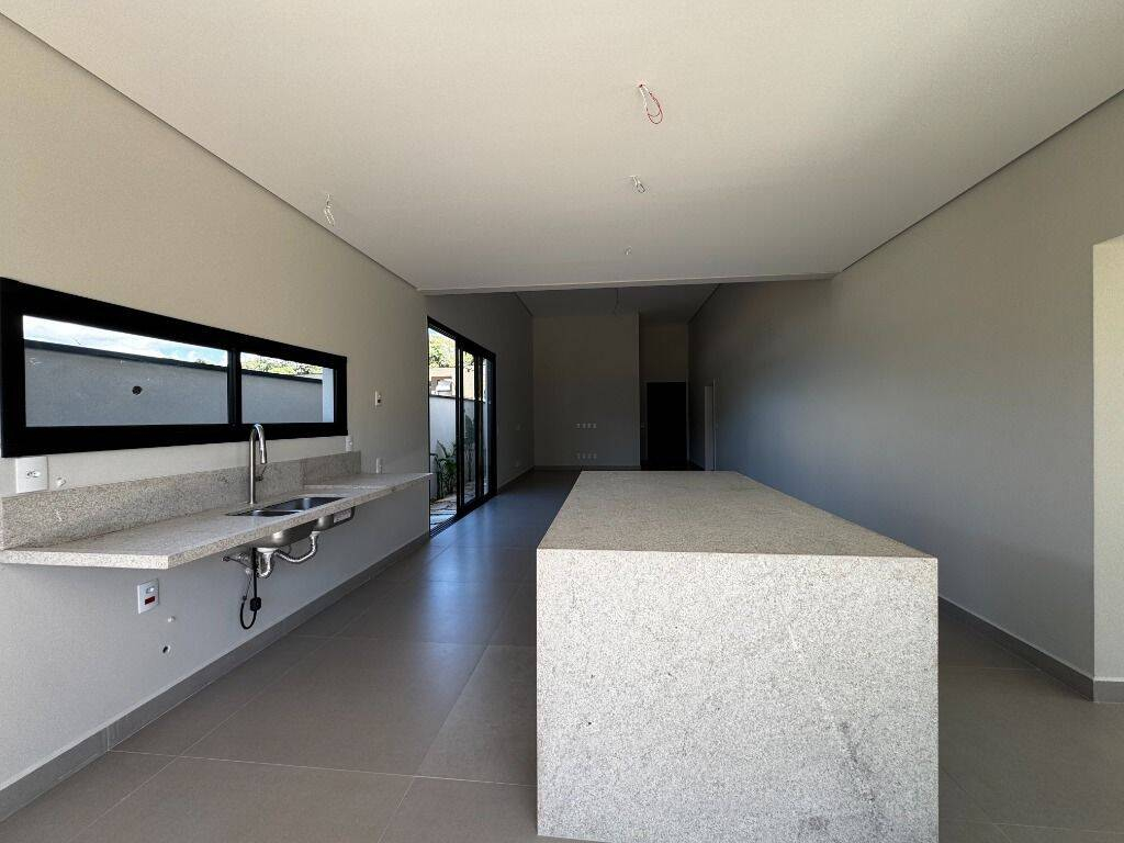 Casa, 3 quartos, 200 m² - Foto 6