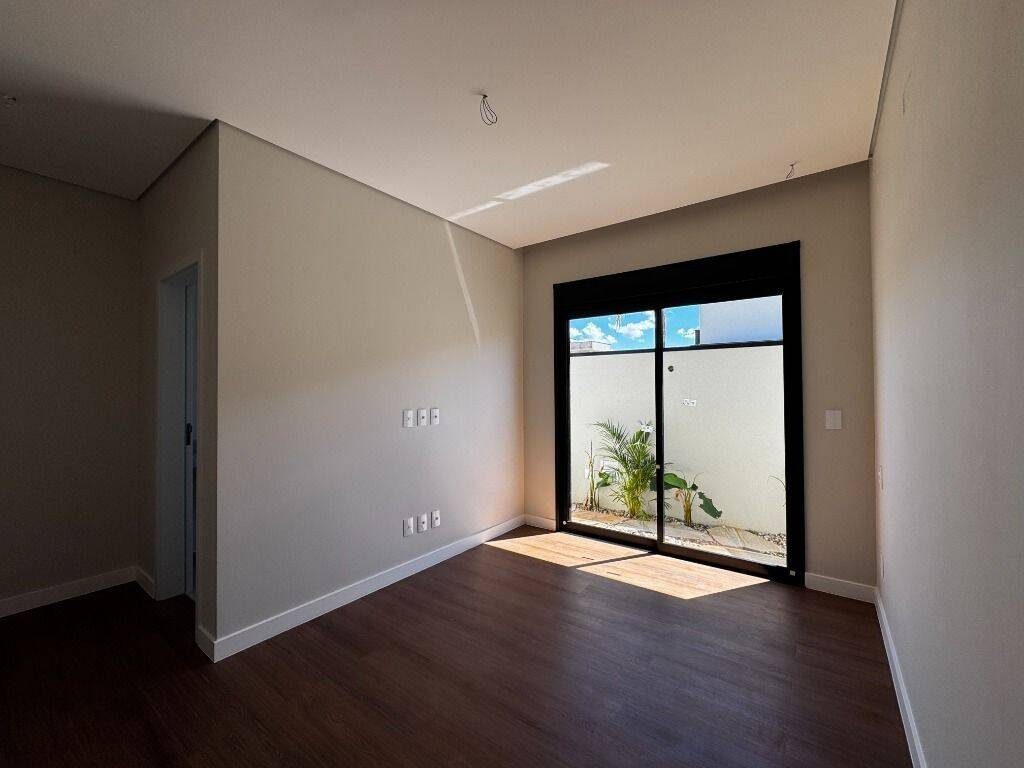 Casa, 3 quartos, 200 m² - Foto 7
