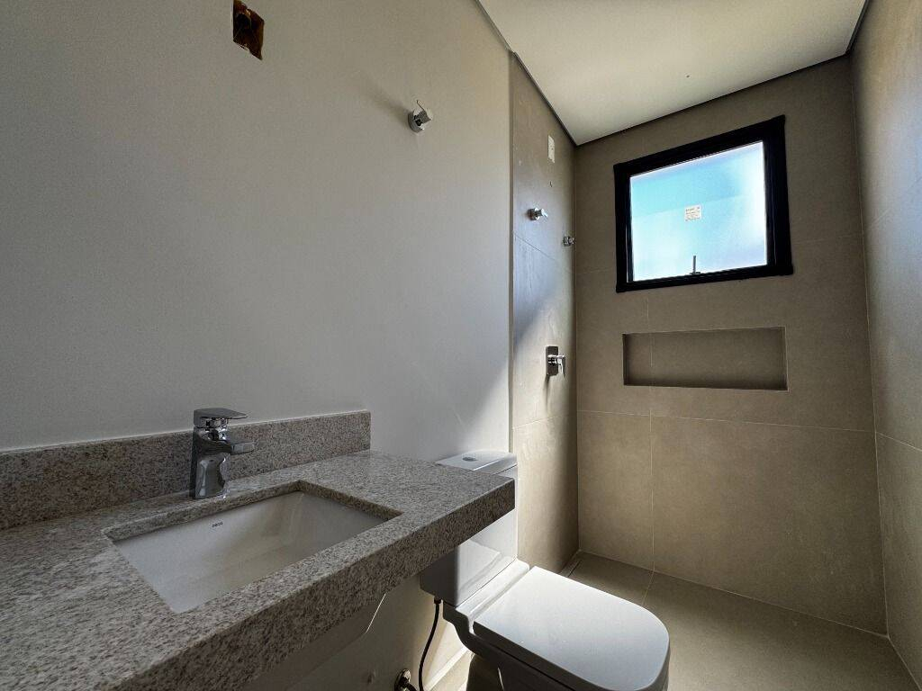 Casa, 3 quartos, 200 m² - Foto 8